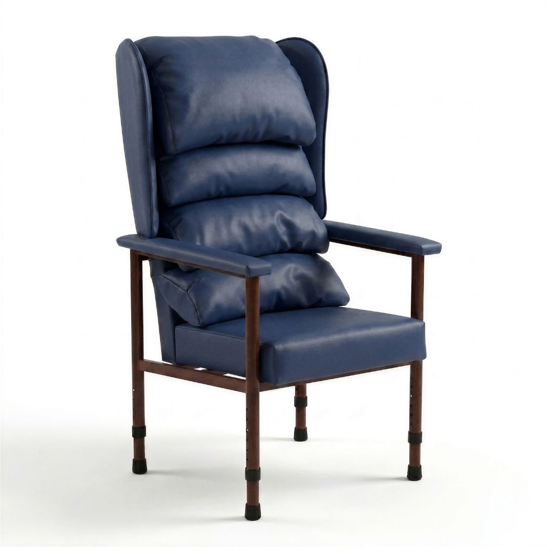 Orthopaedic Chair v3