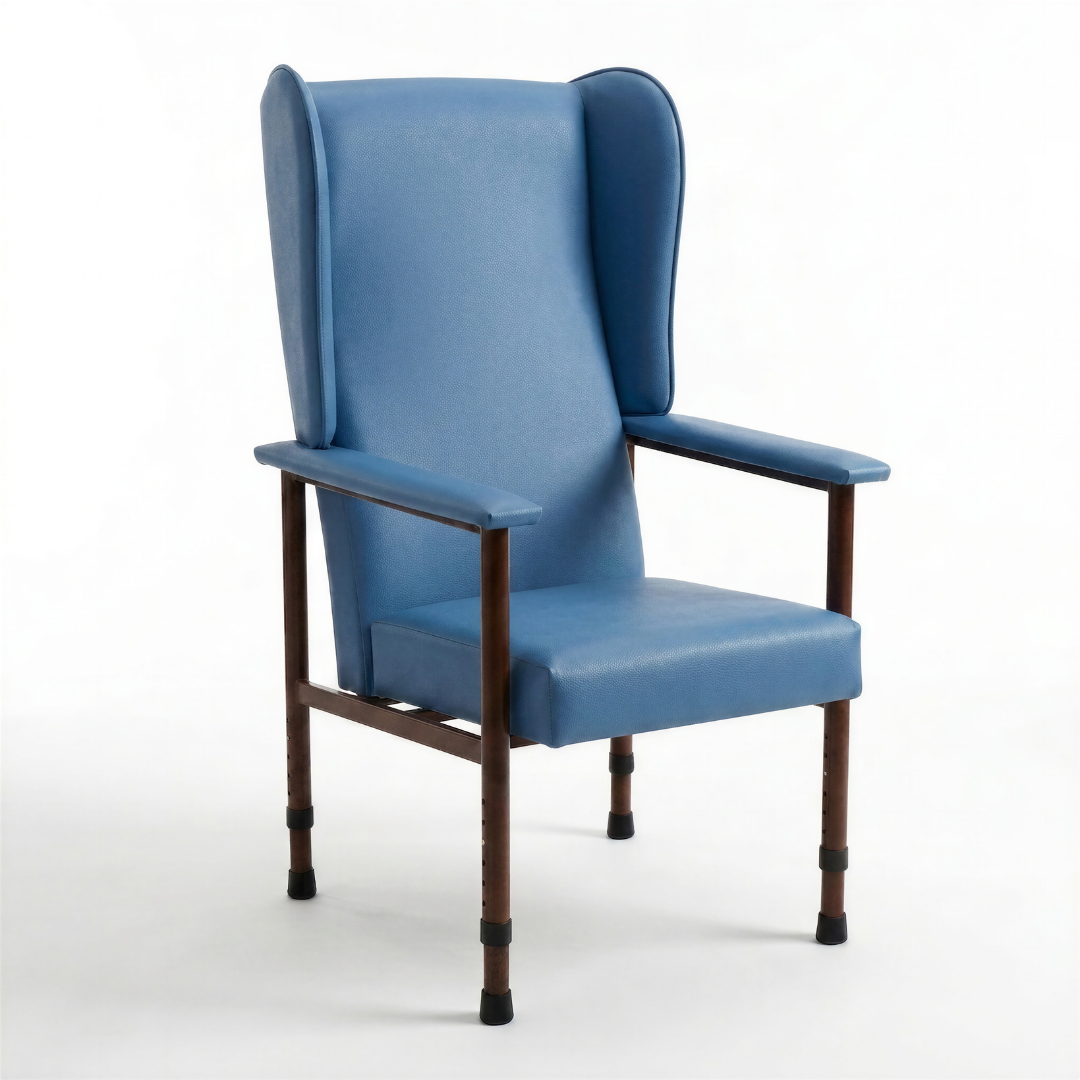 Orthopaedic Chair v2