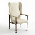 Orthopaedic Chair (with Wings)