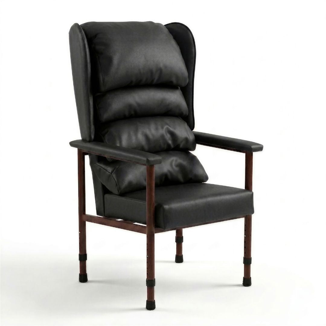 Orthopaedic Chair v3