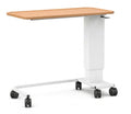 Overbed Table V1