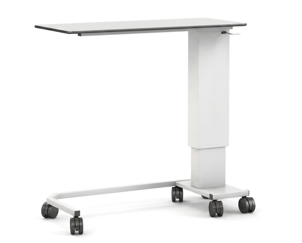 Overbed Table V2
