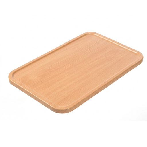 Over Bed Table Top | 18mm & 22mm