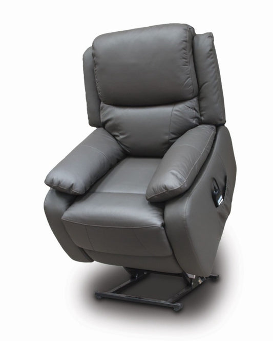 Parker Lift and rise  recliner