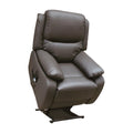 Parker Lift and rise  recliner