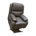 Parker Lift and rise  recliner