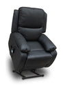 Parker Lift and rise  recliner