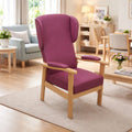 Suir  Chair