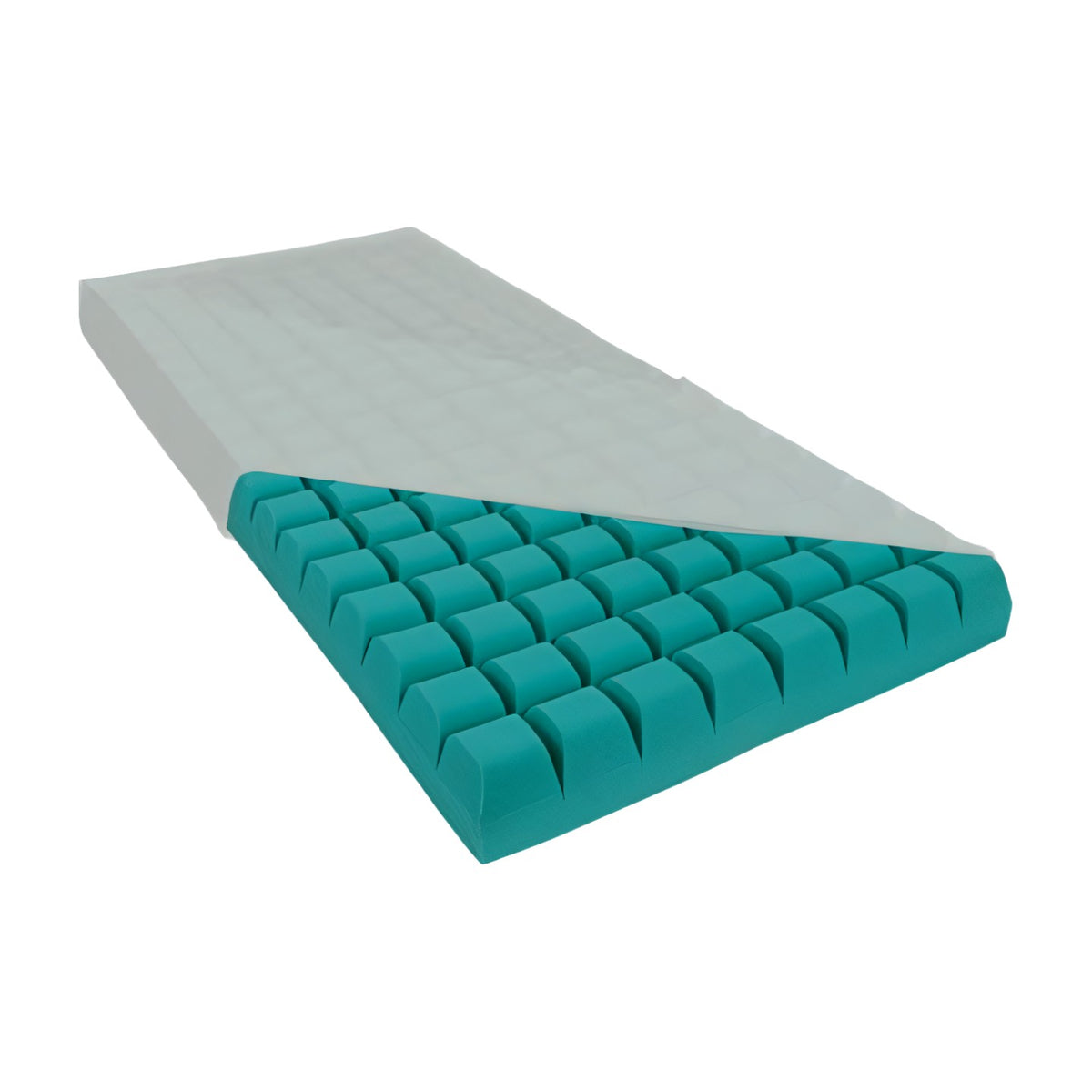 Maxiplot Mattress