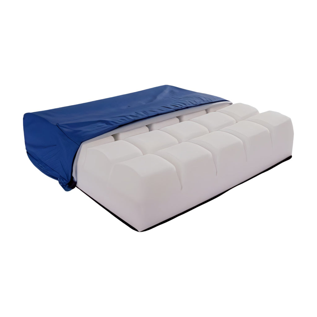 Maxisit Cushion