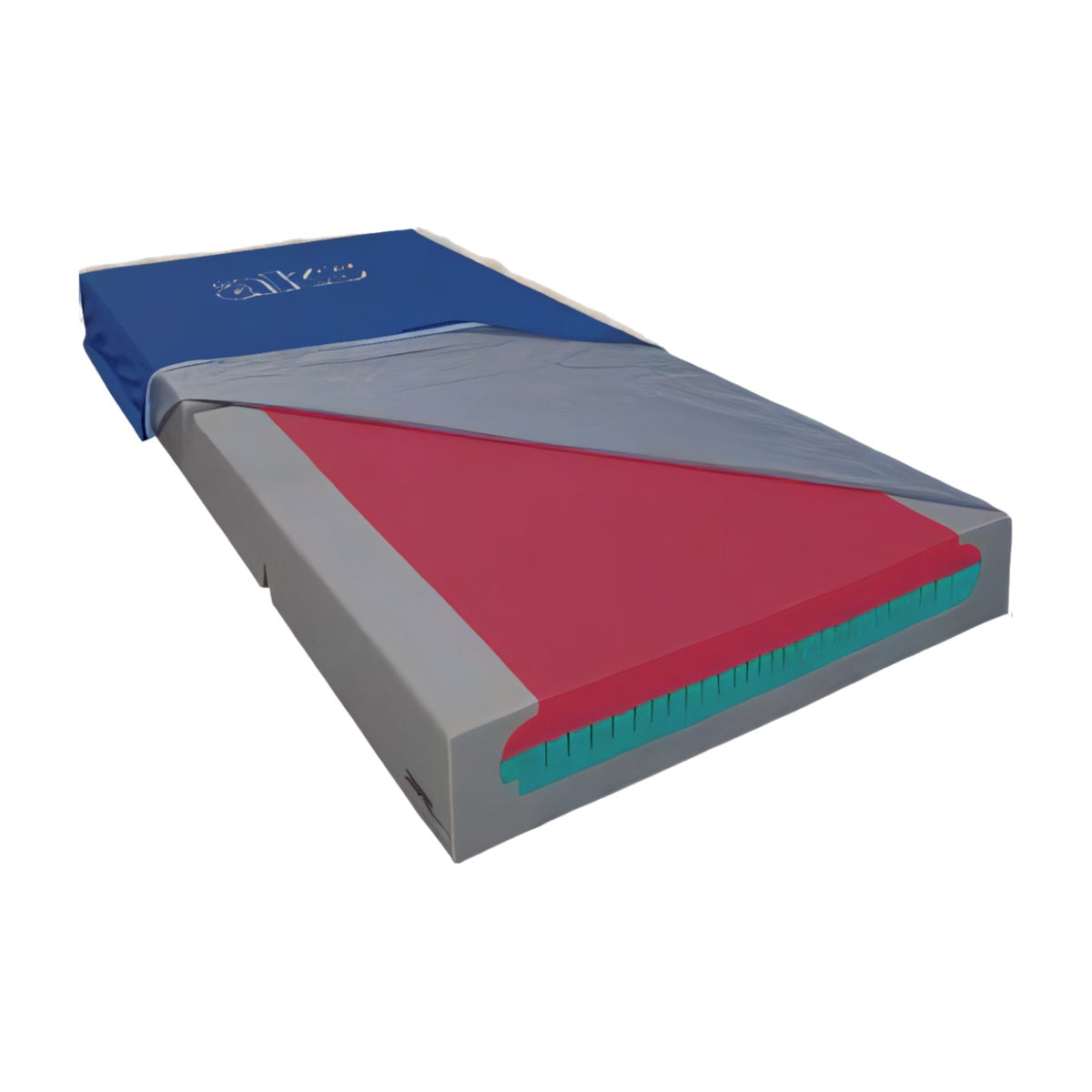 Theraplot Mattress