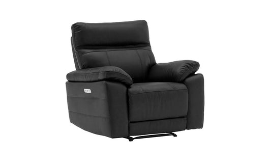 Positano 1 Seater Electric Recliner