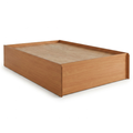 Erne Robust Bed