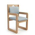 Retro Chair