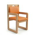 Retro Chair
