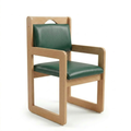 Retro Chair