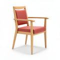 River Chair