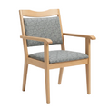 River Chair