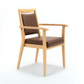 River Chair