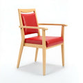 River Chair