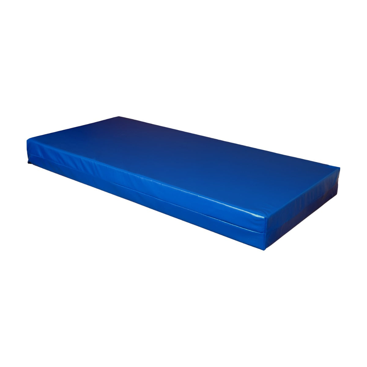 Secure Mattress