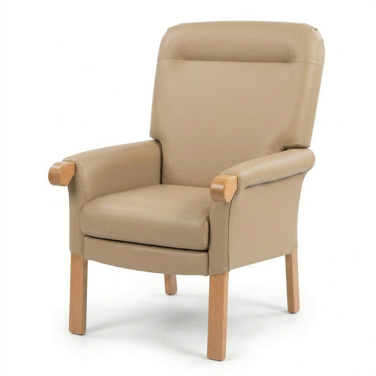 Slaney Chair
