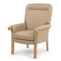 Slaney Chair