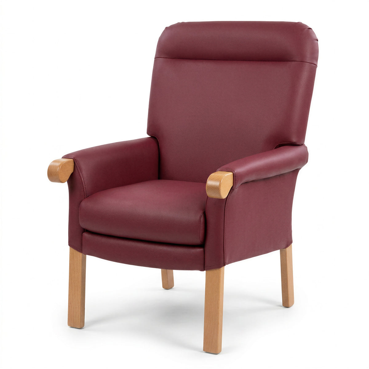 Slaney Chair