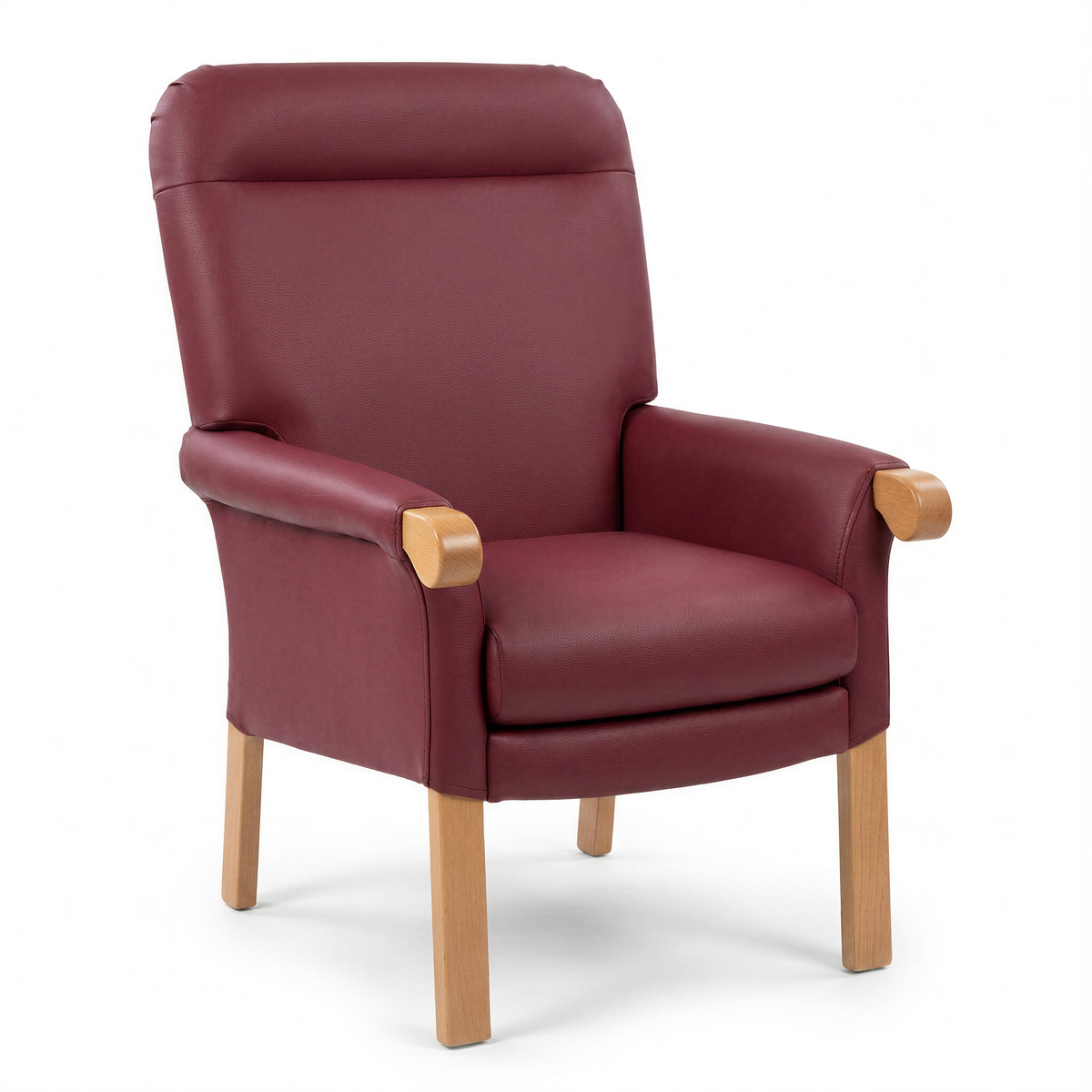 Slaney Chair
