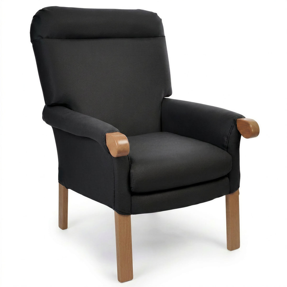 Slaney Chair