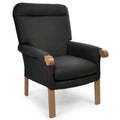 Slaney Chair