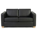 Tolka Two Seater