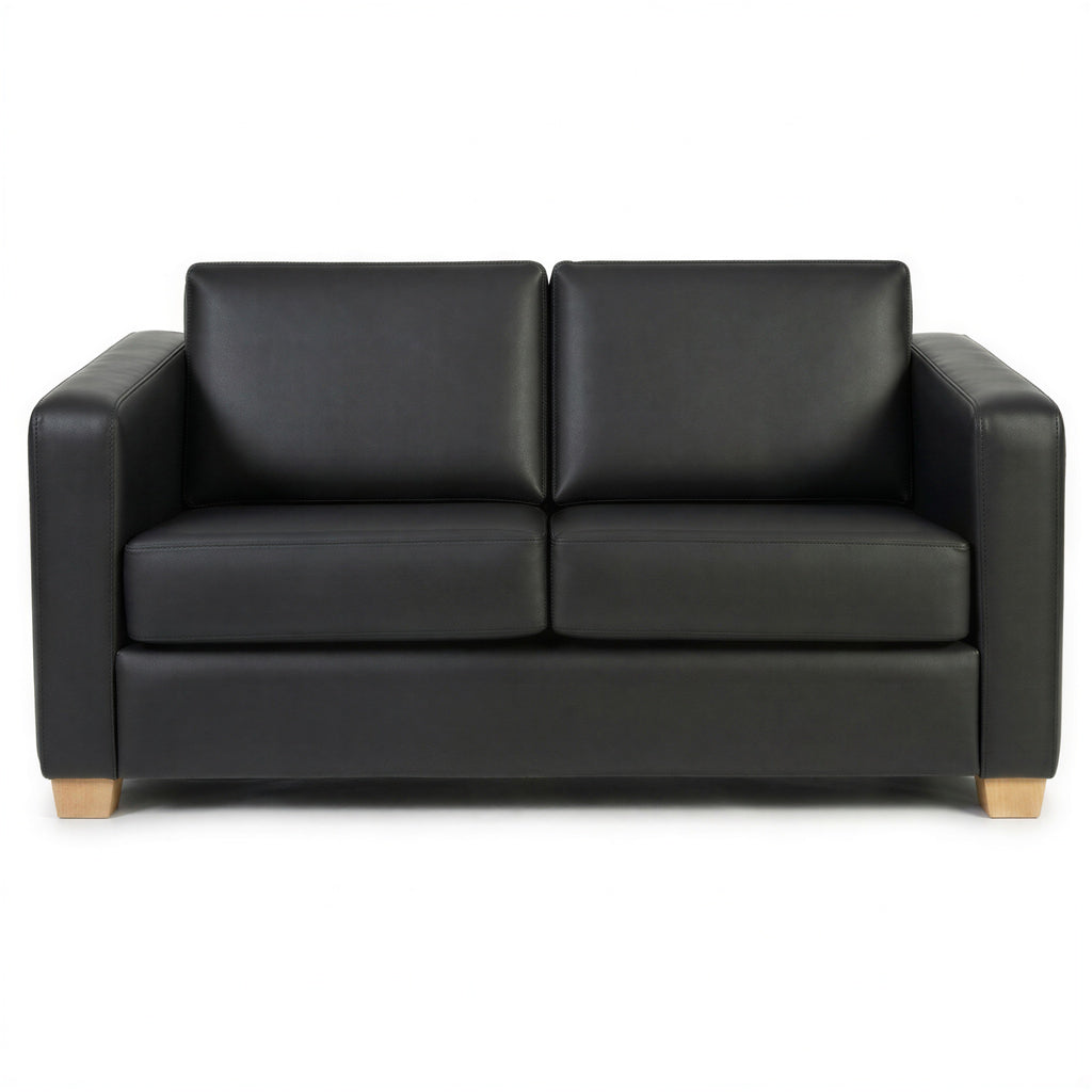 Tolka Two Seater