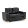 Gemona  Two Seater