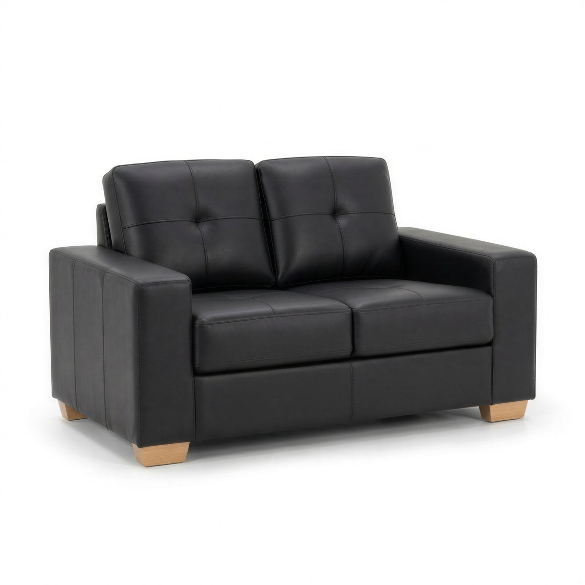 Gemona  Two Seater