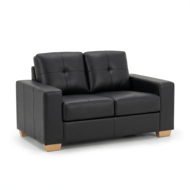 Gemona  Two Seater