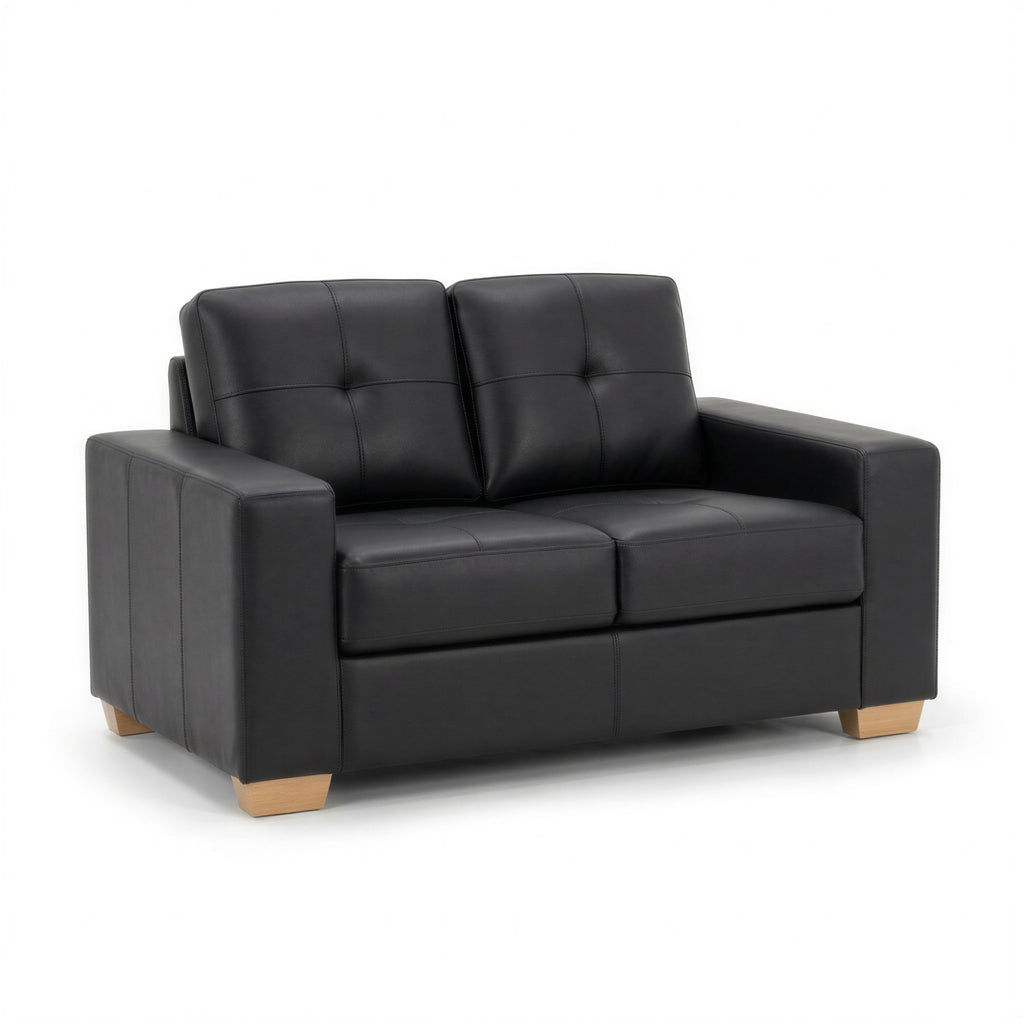 Gemona  Two Seater