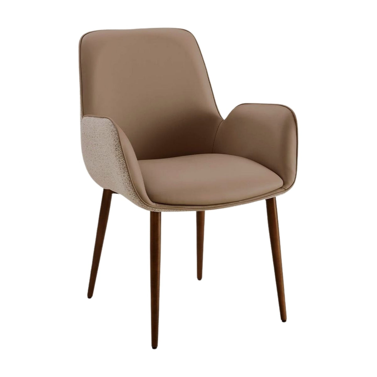 Vanosa Dining Chair