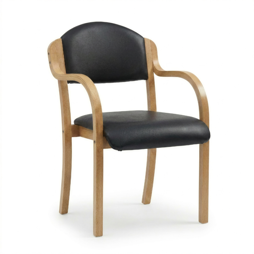 Vinjeta Armchair