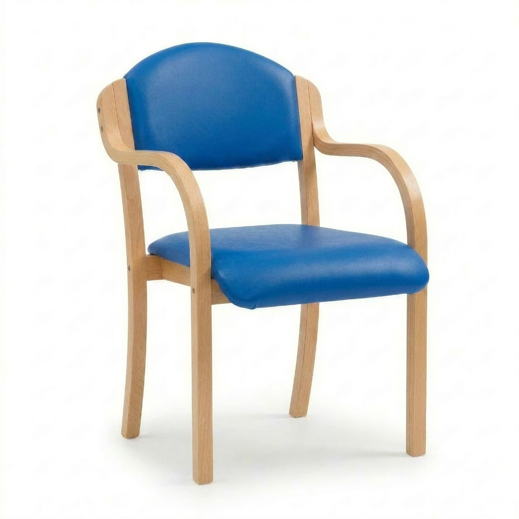 Vinjeta Armchair
