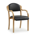 Vinjeta Armchair