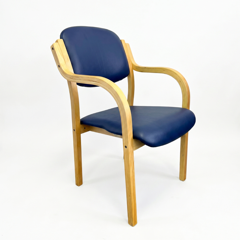 Vinjeta Armchair