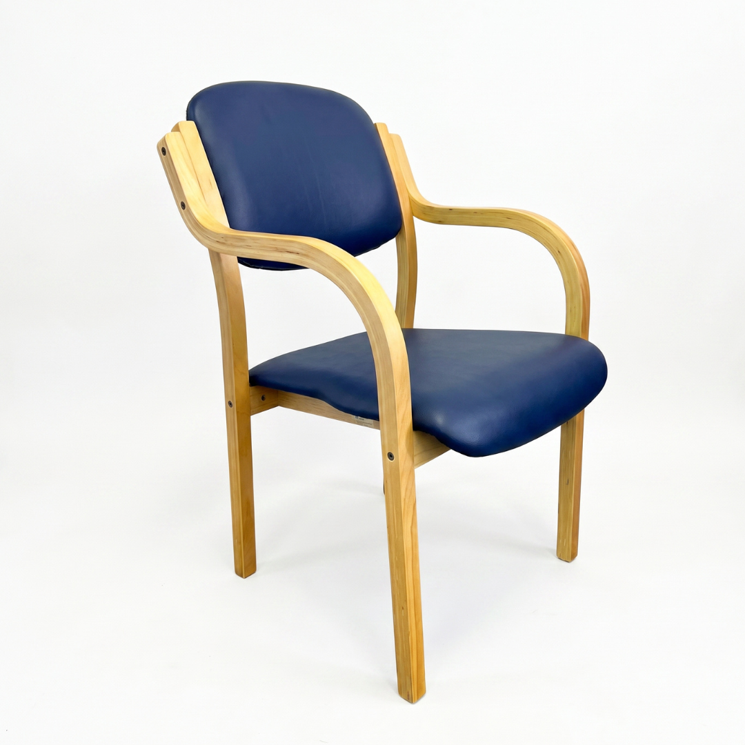 Vinjeta Armchair