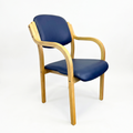 Vinjeta Armchair