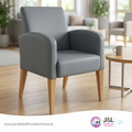 Bellewstown Chair
