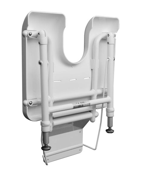 Wall Mounted Shower Chair