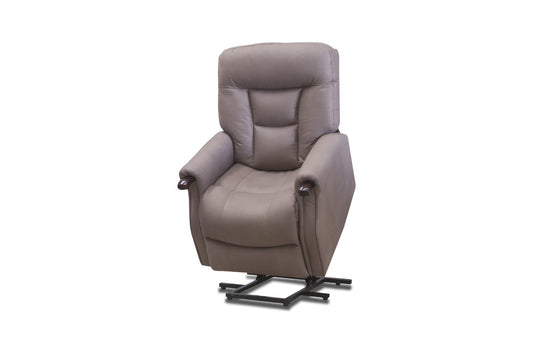 Windsor Lift and Rise recliner