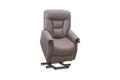 Winsor Lift and Rise Recliner
