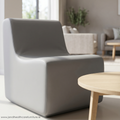 Ree Foam Chair
