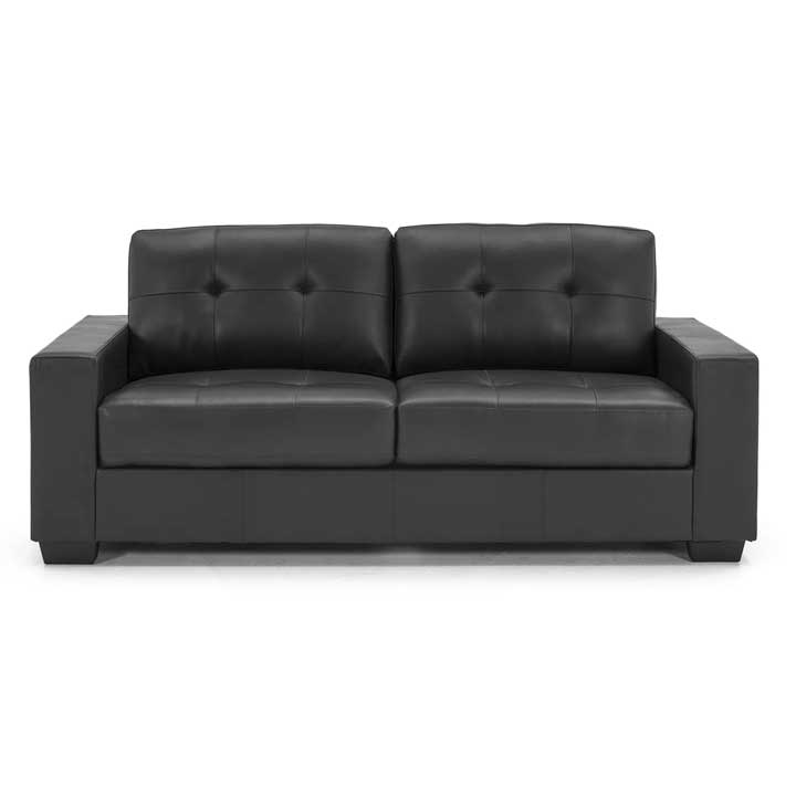 Gemona Three seater